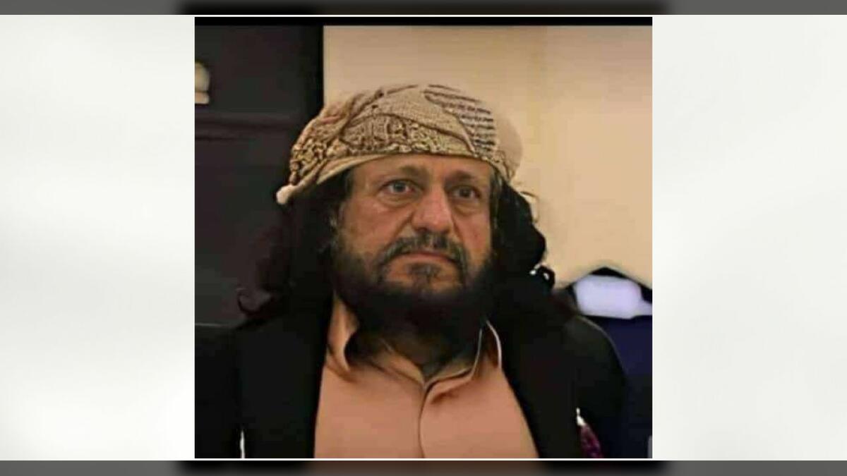 "أمهات المختطفين" تطالب بالإفراج العاجل عن الكميم لتدهور حالته الصحية