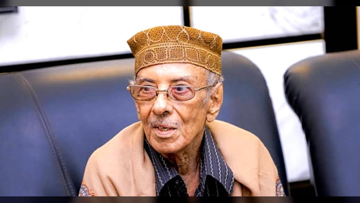 أحمد(1)