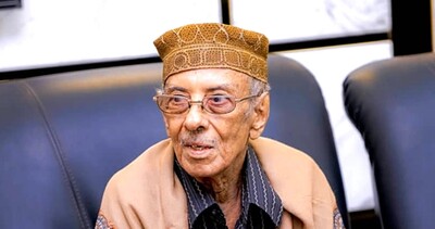 أحمد(1)