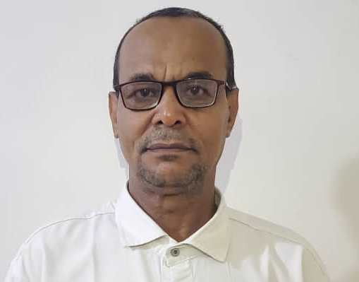 عبدالوهاب الحوثري