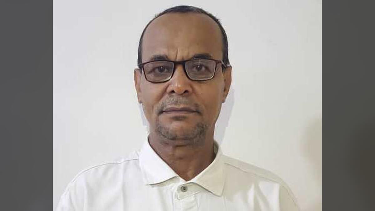 عبدالوهاب الحوثري
