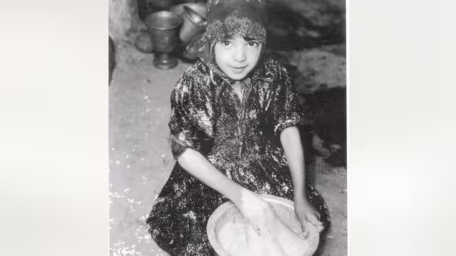 النجمة!