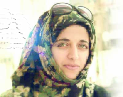 آلاء عبدالكريم الخيواني