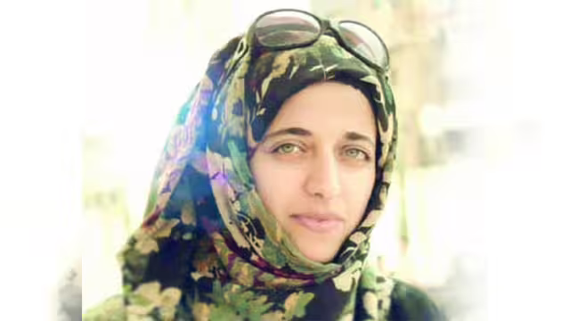 آلاء عبدالكريم الخيواني