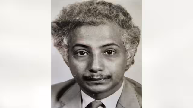 الدكتور محمد حسين شمسان.. غادرنا دون وداع