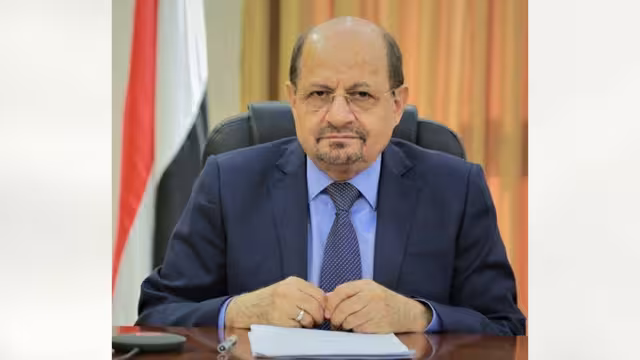 محسن شائع.. هل يكون مختلفا؟
