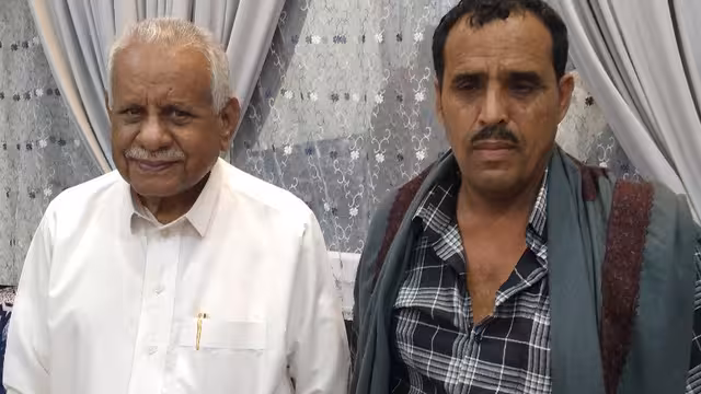 لقاء السلطان مازال عالقًا في الأذهان
