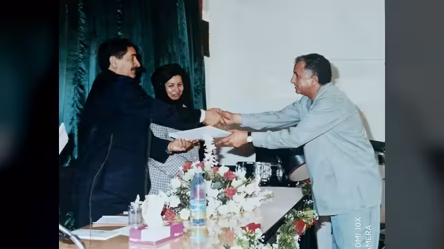 العزيز عبدالعزيز..