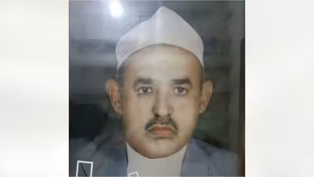 صنعوا من اللاشيء أشياء!