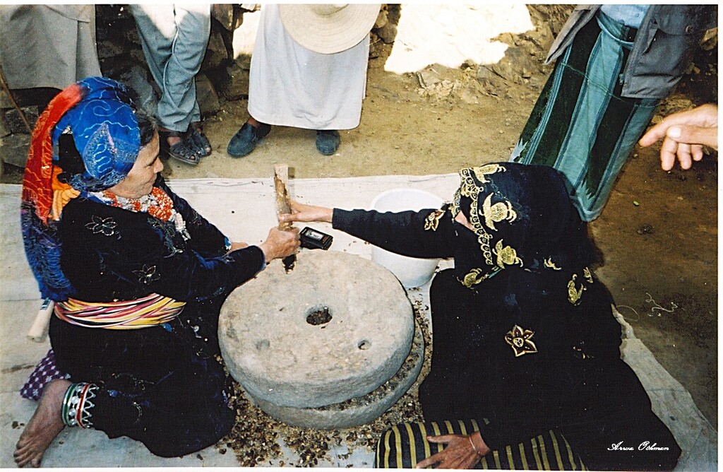 ريمة - الجبين1999