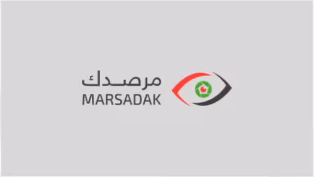 مرصد الحريات الإعلامية يوثق 54حالة انتهاك ضد الصحفيين في اليمن