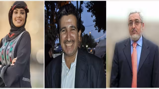 لماذا يغيب العفو الرمضاني في اليمن؟