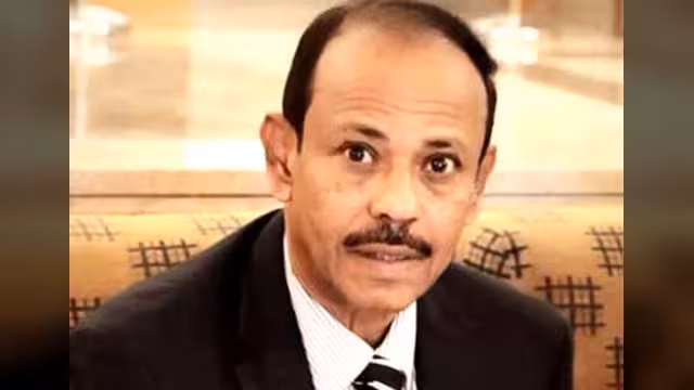 جعفر محمد سعد!