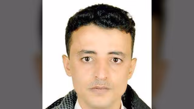 عبدالله قائد