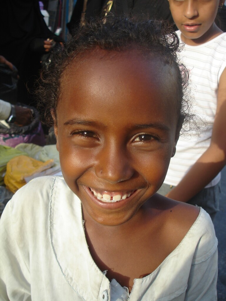 حضرموت 2006