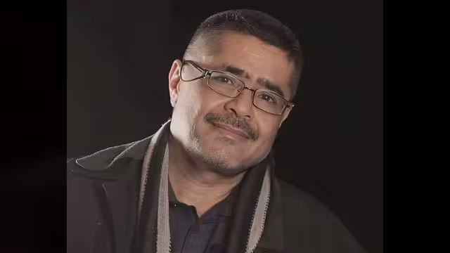 عدنان جُمن