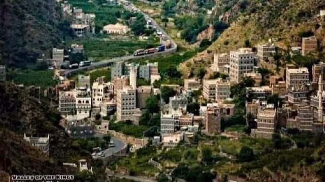 أبكي وأضحك حزنًا وقرفًا