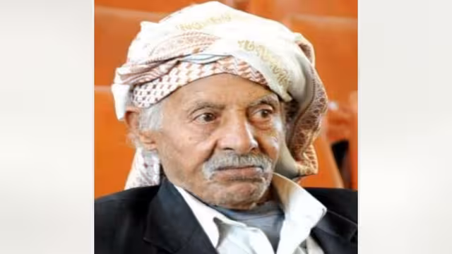 "زوربا" الصحافة اليمنية يقرر الرحيل(1-2)