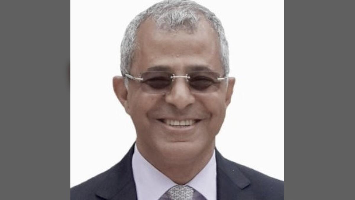 مصطفى نعمان