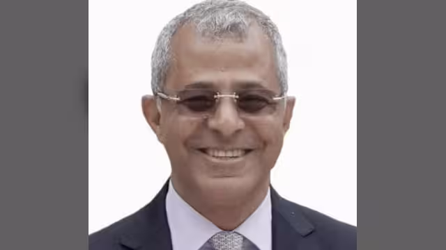 مصطفى نعمان