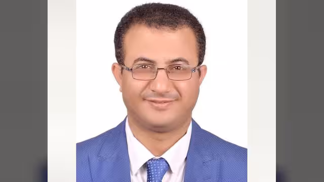 د. صادق وجيه الدين