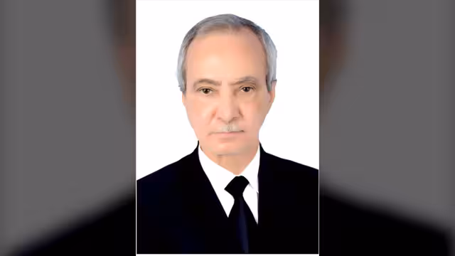 حسن شكري