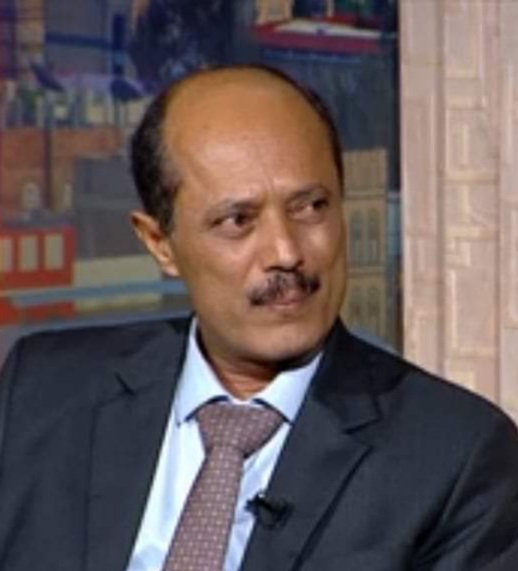 منصور السروري