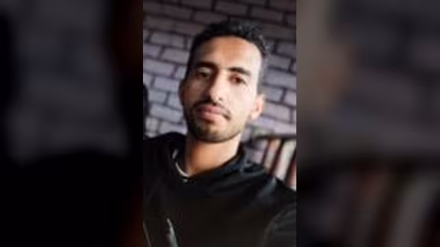 سهيل المساح