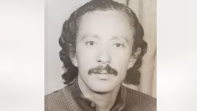 "ما با بديل" يا "أعز الناس"