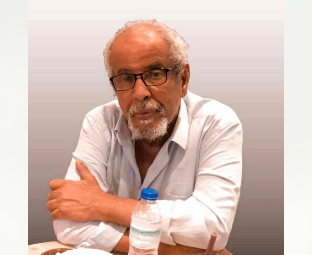 احمد عبدالعزيز(منصات التواصل)