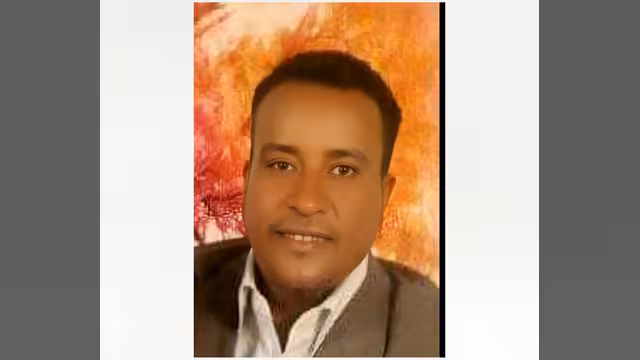 العبّدي