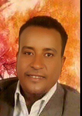 العُبّدي(الصورة من إرشيف الكاتب)