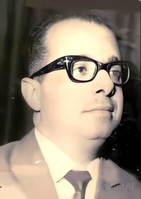 عبدالله باذيب(منصات التواصل)
