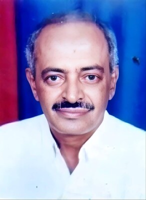 د. عبدالله عبدالرحمن إبراهيم(صورة من صفحة الكاتب)