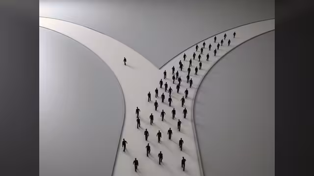 تغريبة الذهب