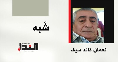 شَبه