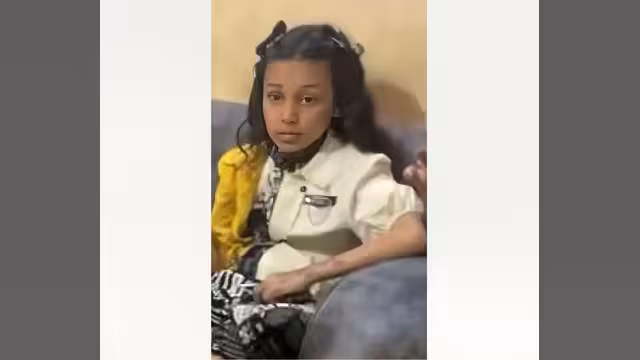 حنين... التي قتلتنا