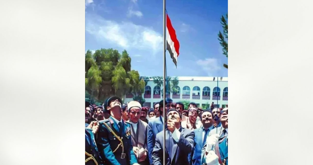 مُتلازِمَةُ الوحدةِ والانفصال: (والضِّدُّ يظهرُ حسنَهُ الضِّدُّ)