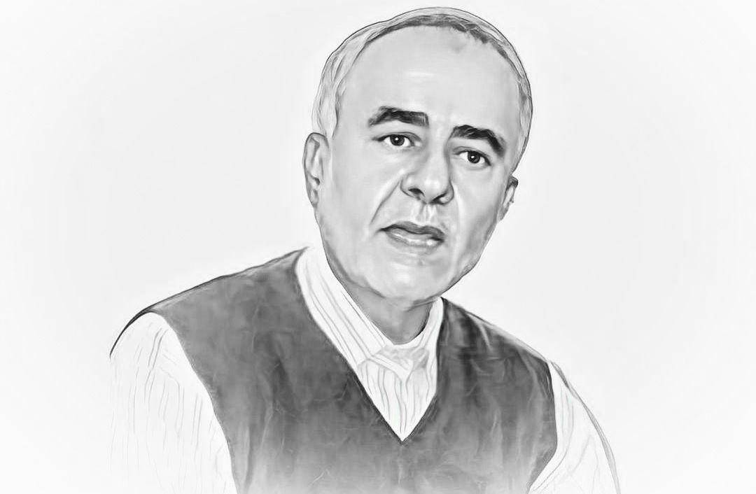 عبدالحميد الحدي.. هذا الرجل عبدالحميد الحدي.. هذا الرجل