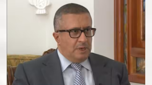 صنعاء: جماعة الحوثي تعرض منزل نقيب الصحفيين الأسبق للبيع بعد سنوات على مصادرته