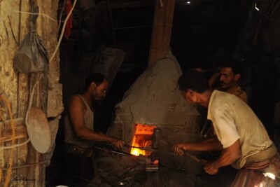 صنعاء 2014