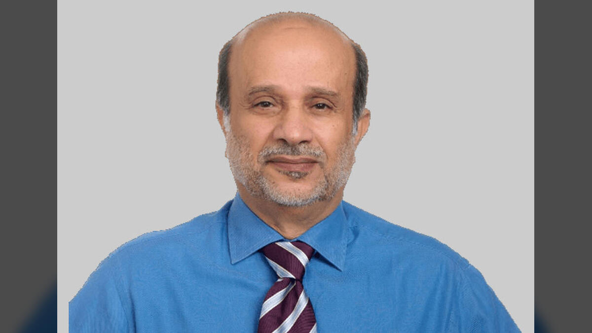 في رحيل محسن بن فريد: أحزان عولقية!