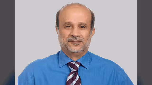 في رحيل محسن بن فريد: أحزان عولقية!