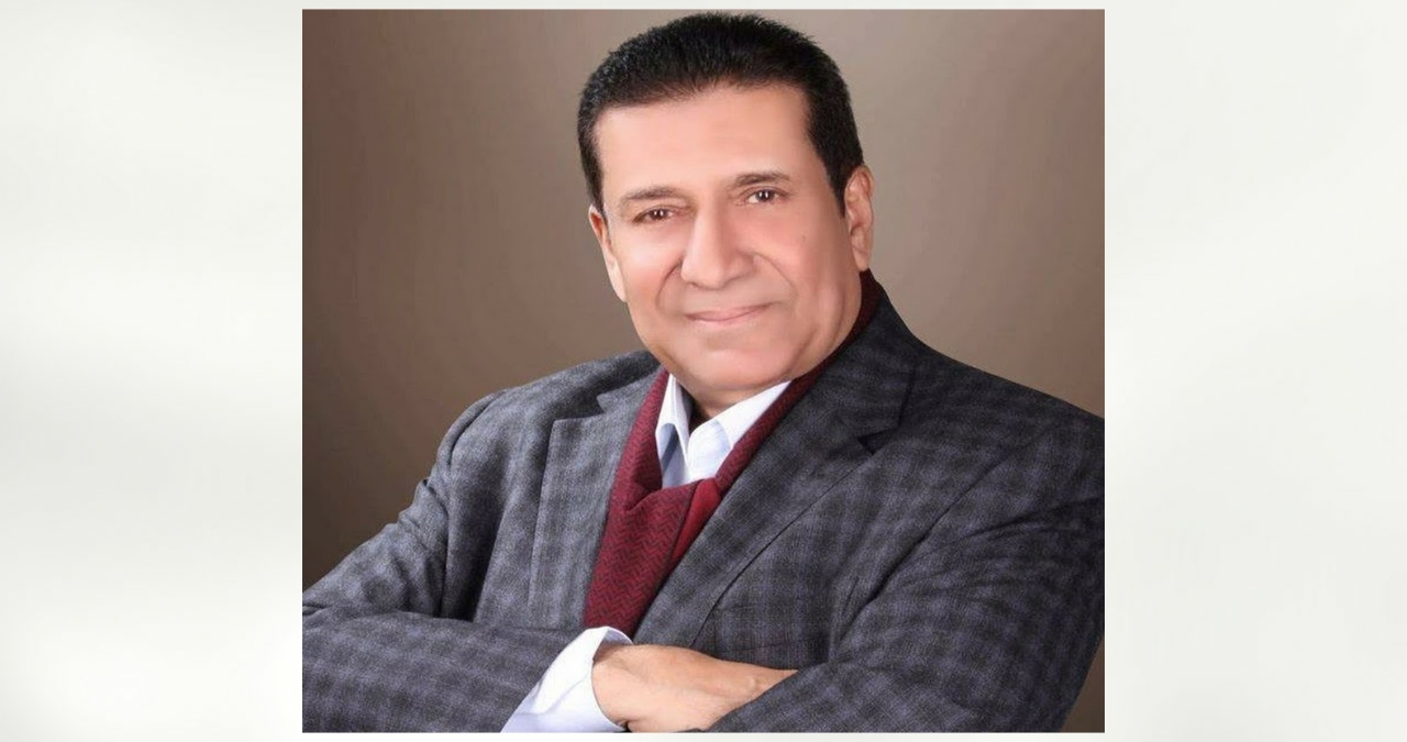 جاء كثيرون ومضوا وبقي الحداد جاء كثيرون ومضوا وبقي الحداد
