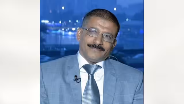 إصابة أمين عام نقابة الصحفيين اليمنيين بجروح خطيرة