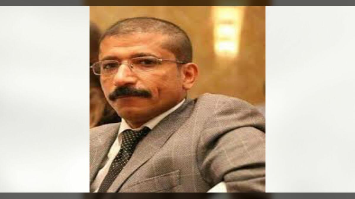 "النداء" تنشر تفاصيل الواقعة.. قتلى وجرحى في إطلاق نار على سيارة أمين عام نقابة الصحفيين بصنعاء