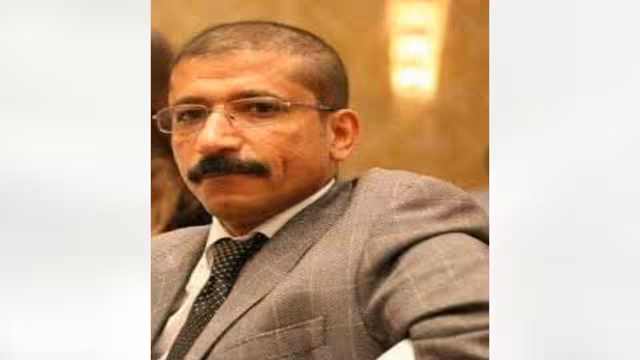 "النداء" تنشر تفاصيل الواقعة.. قتلى وجرحى في إطلاق نار على سيارة أمين عام نقابة الصحفيين بصنعاء