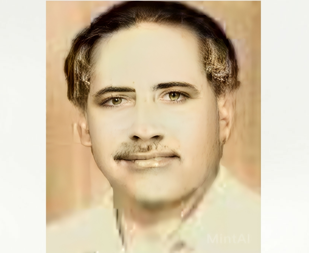 المسيبلي المسيبلي