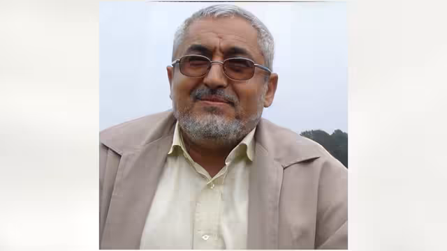 أوسمة سبتمبر في مايو!