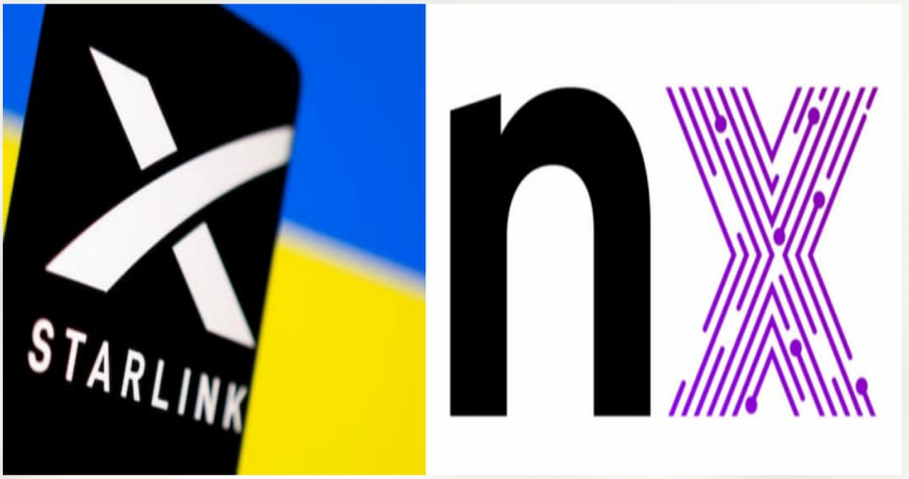 صراع النفوذ والولاءات.. الحكومة تواجه انقسامات حول شركتي "ستارلينك" و"NX"